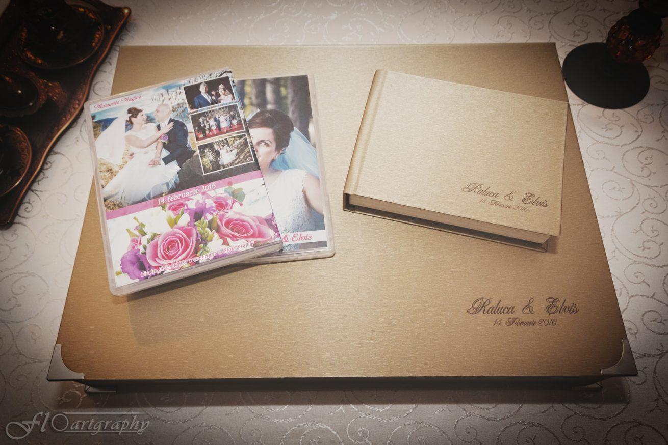 Photobook foto-carte de nunta (4)