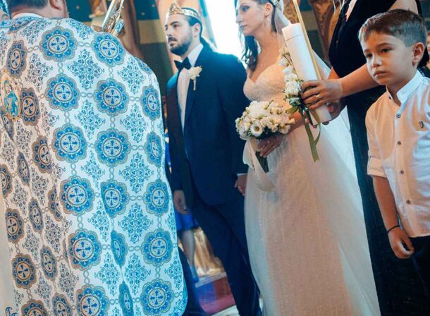 Foto Ioana si George_sedinta nunta after wedding