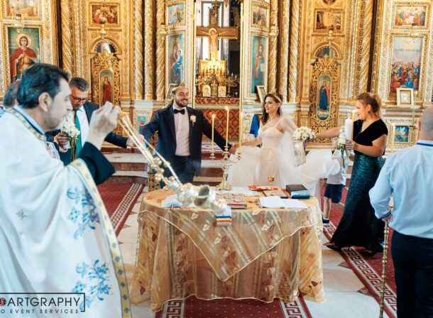 Foto Ioana si George_sedinta nunta after wedding